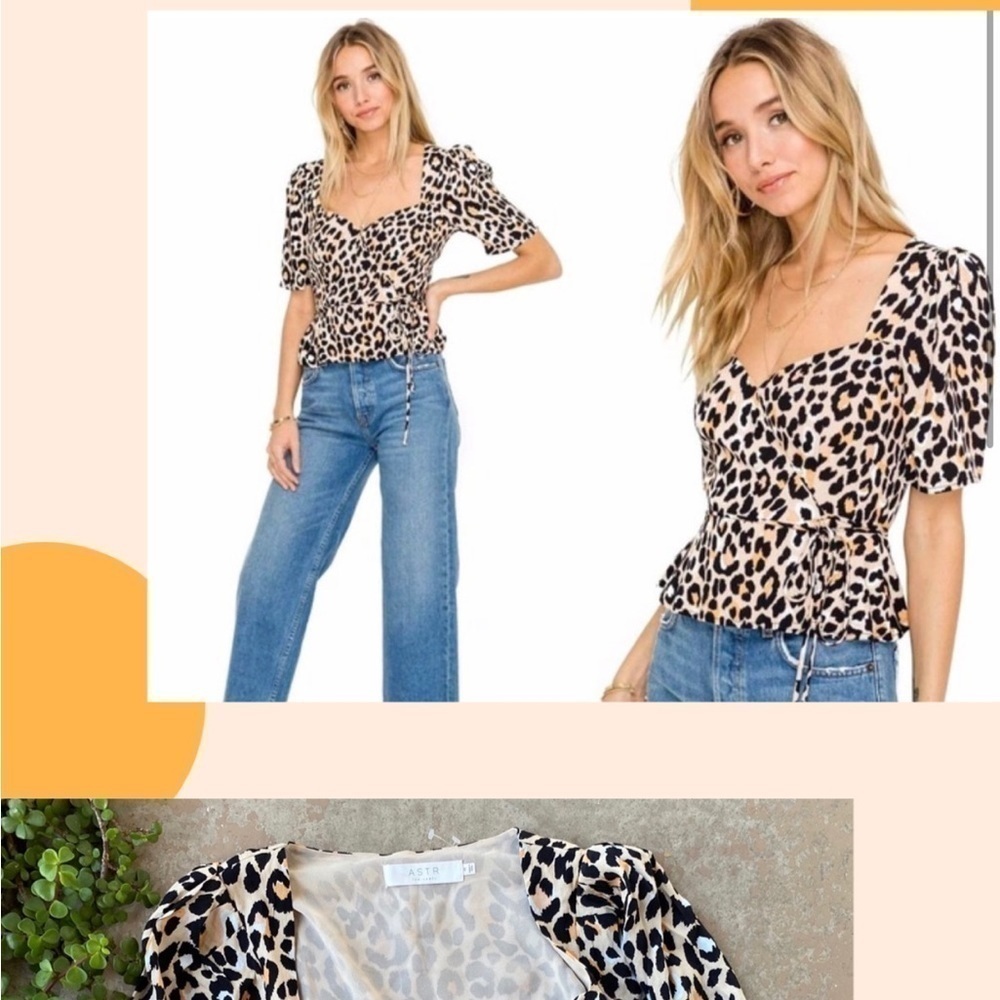 Amazing review and new items being uploaded every day - Picture 3 of 11